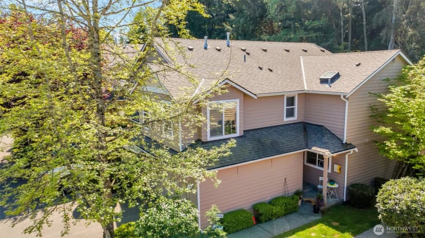 Property photo for 5802 14th Drive W #b, Everett photo 19
