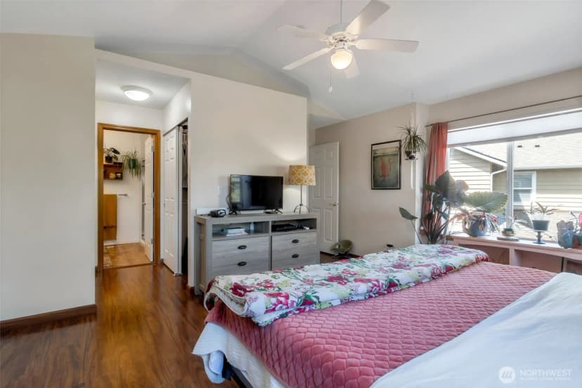 Property photo for 5802 14th Drive W #b, Everett photo 13
