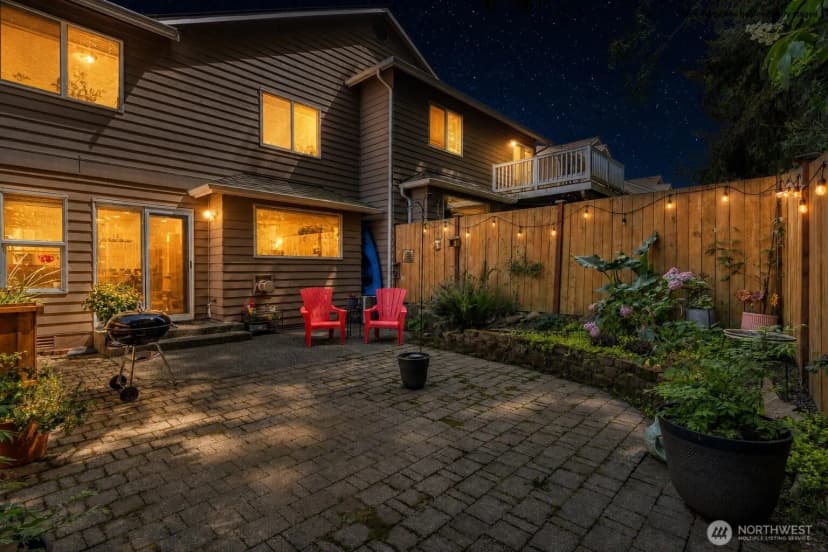 Property photo for 5802 14th Drive W #b, Everett photo 17