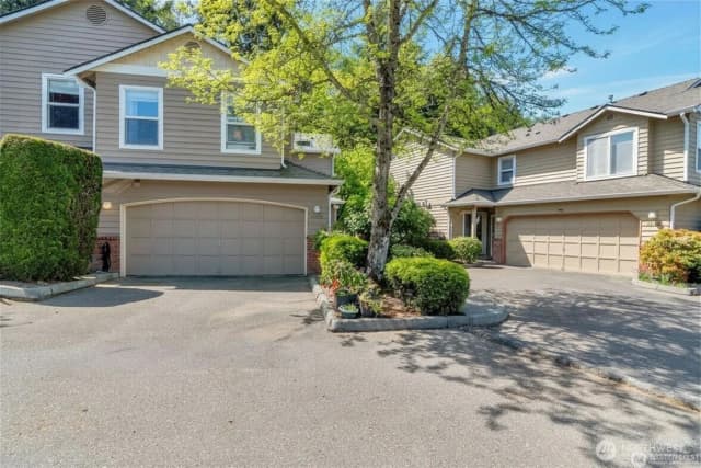 Property photo for 5802 14th Drive W #b, Everett