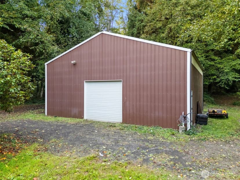 Property photo for 27582 State Highway 104 Ne, Kingston photo 37