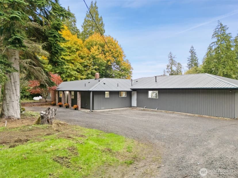 Property photo for 27582 State Highway 104 Ne, Kingston photo 38