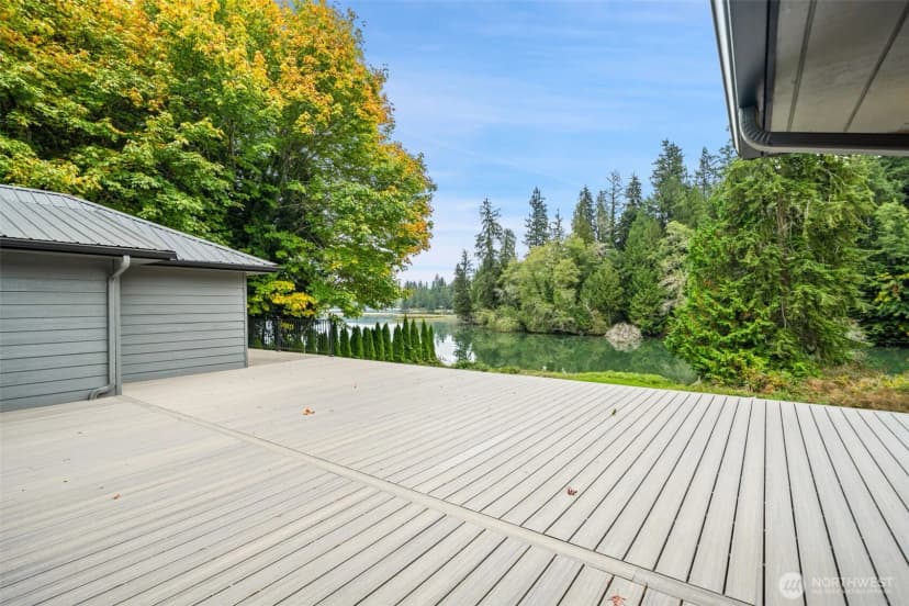 Property photo for 27582 State Highway 104 Ne, Kingston photo 9