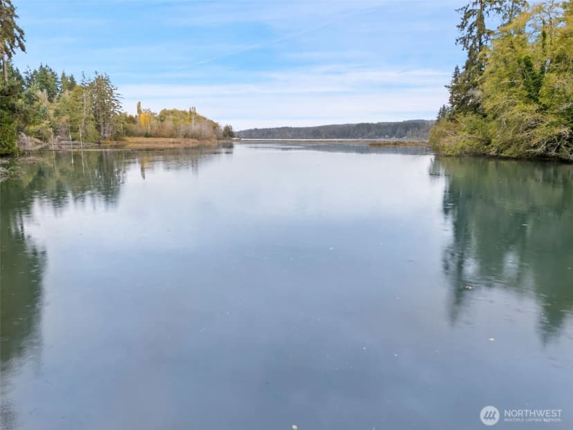 Property photo for 27582 State Highway 104 Ne, Kingston photo 34