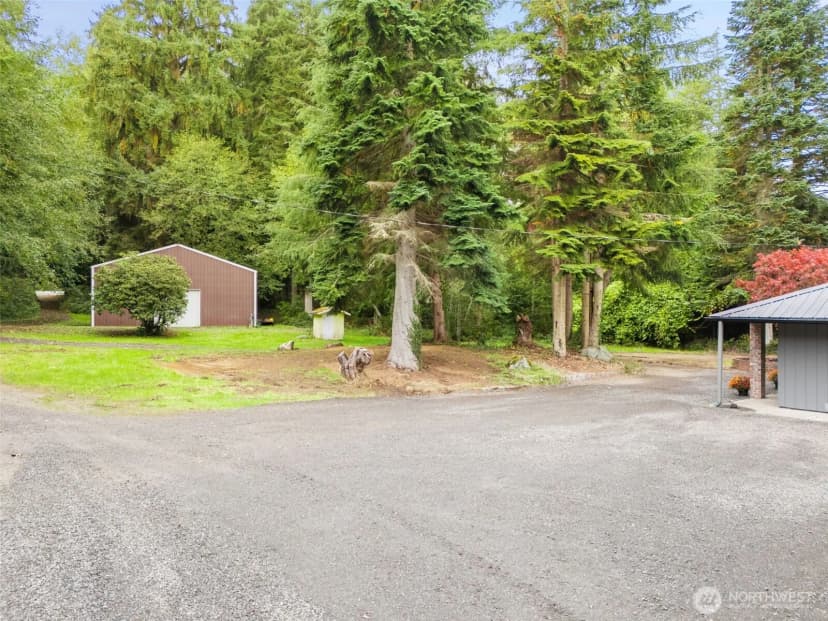 Property photo for 27582 State Highway 104 Ne, Kingston photo 36