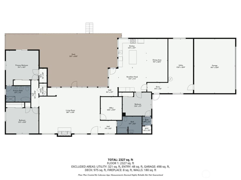 Property photo for 27582 State Highway 104 Ne, Kingston photo 40