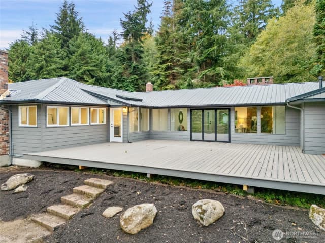 Property photo for 27582 State Highway 104 Ne, Kingston photo 2
