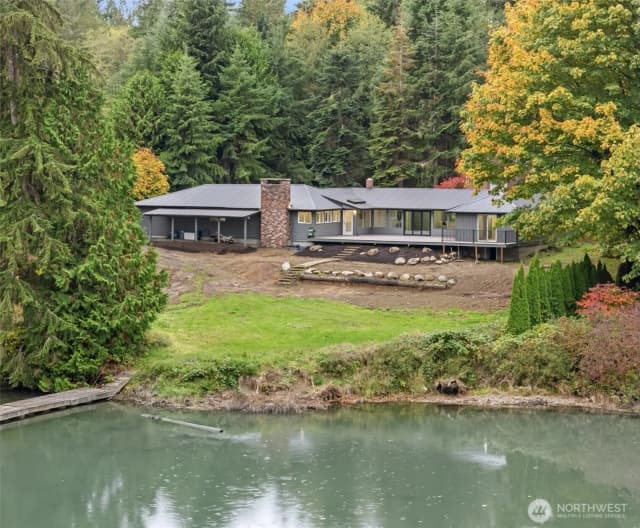 Property photo for 27582 State Highway 104 Ne, Kingston