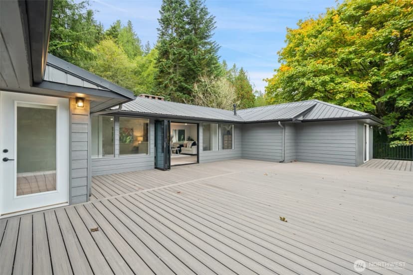 Property photo for 27582 State Highway 104 Ne, Kingston photo 10