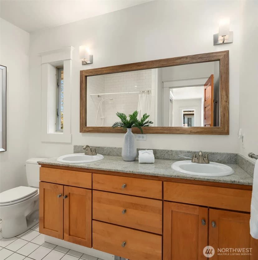 Property photo for 216 30th Avenue S, Seattle photo 21
