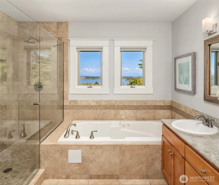 Property photo for 216 30th Avenue S, Seattle photo 17