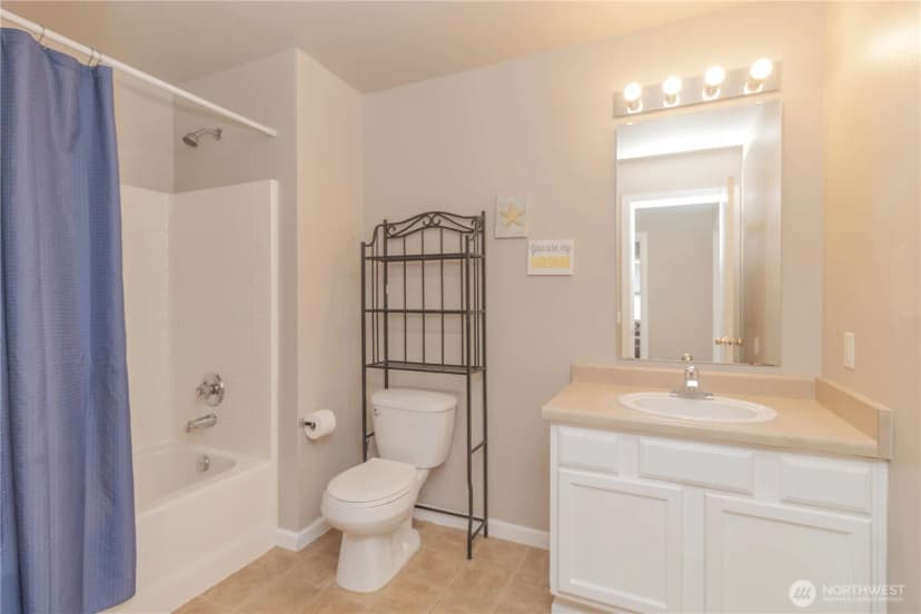 Property photo for 14823 Terra View Street Se, Yelm photo 24