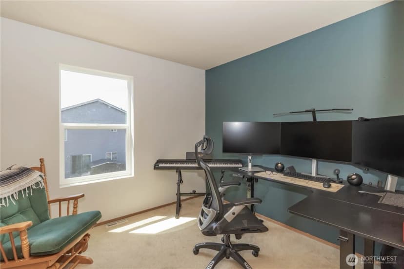 Property photo for 14823 Terra View Street Se, Yelm photo 17