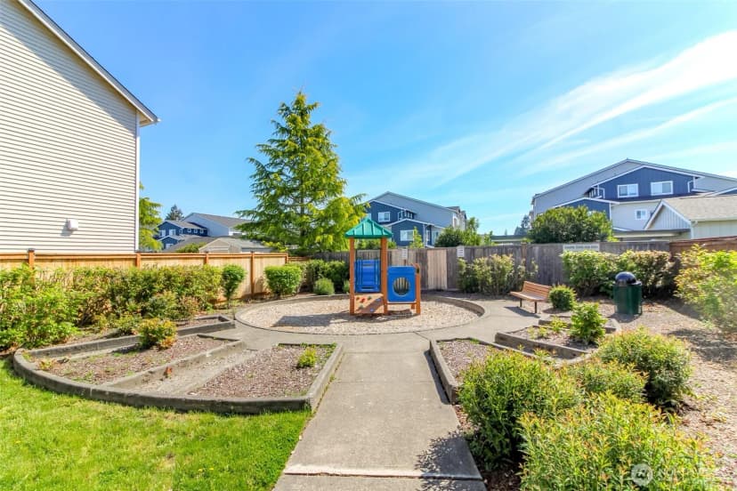 Property photo for 14823 Terra View Street Se, Yelm photo 33