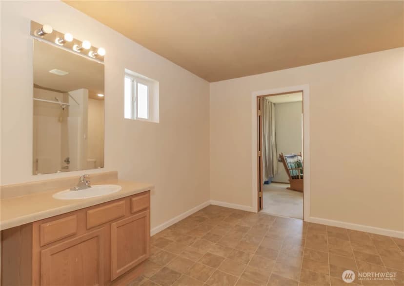 Property photo for 14823 Terra View Street Se, Yelm photo 27