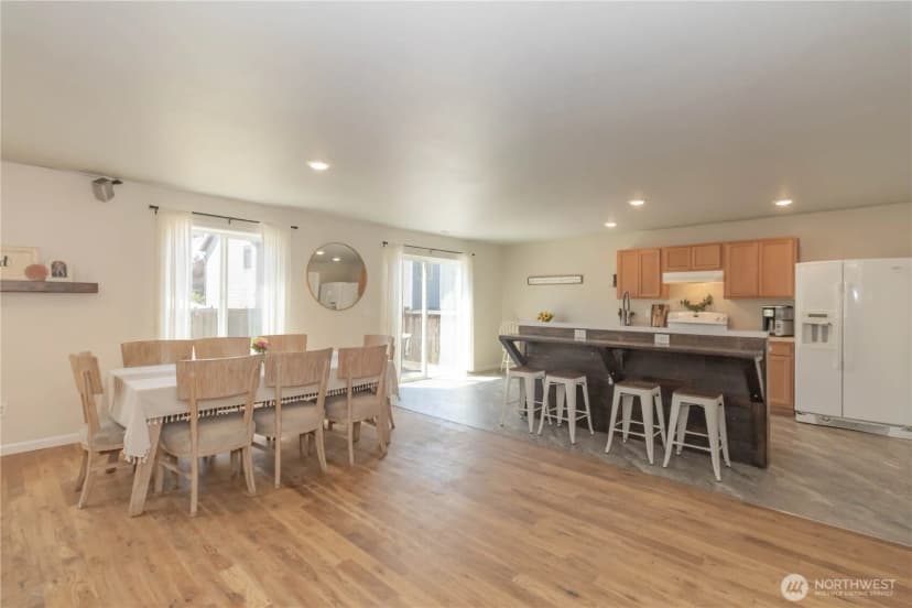 Property photo for 14823 Terra View Street Se, Yelm photo 8