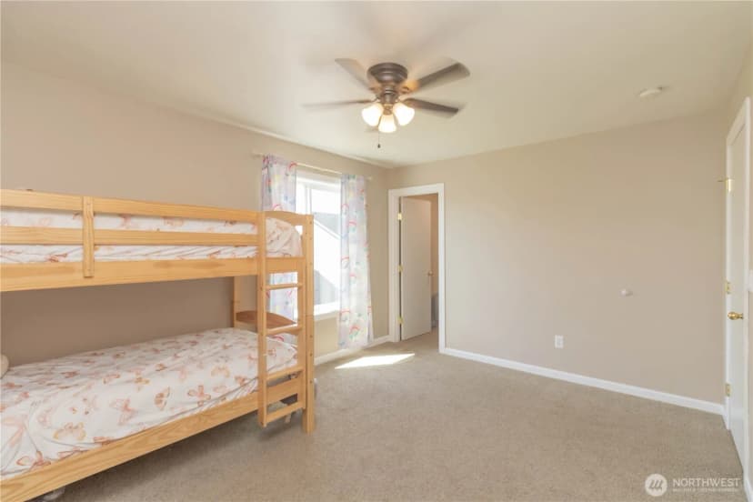 Property photo for 14823 Terra View Street Se, Yelm photo 22