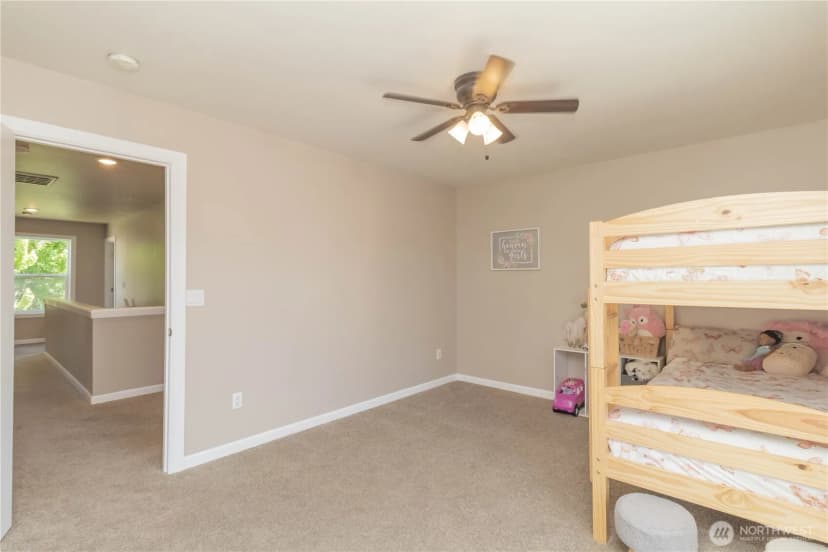 Property photo for 14823 Terra View Street Se, Yelm photo 23