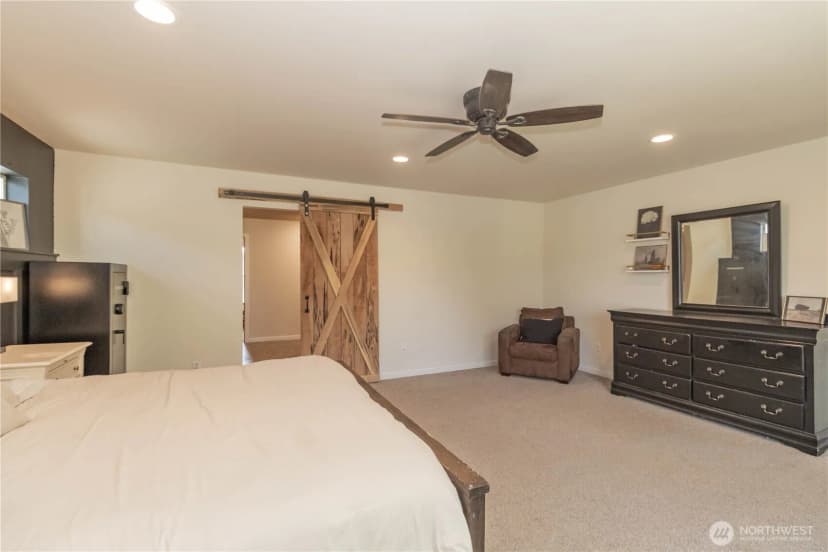 Property photo for 14823 Terra View Street Se, Yelm photo 16
