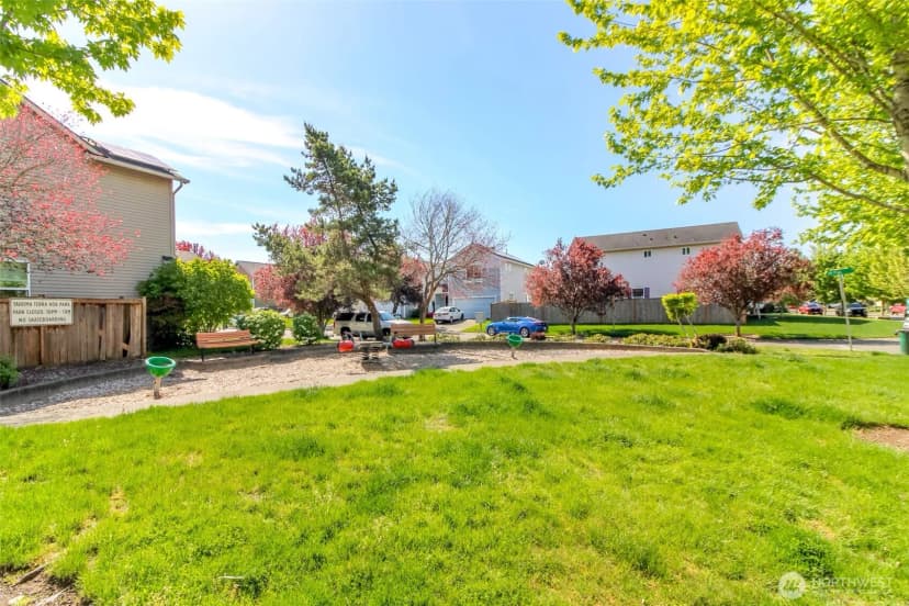Property photo for 14823 Terra View Street Se, Yelm photo 34