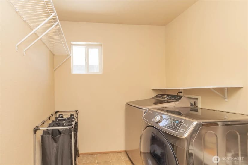 Property photo for 14823 Terra View Street Se, Yelm photo 26