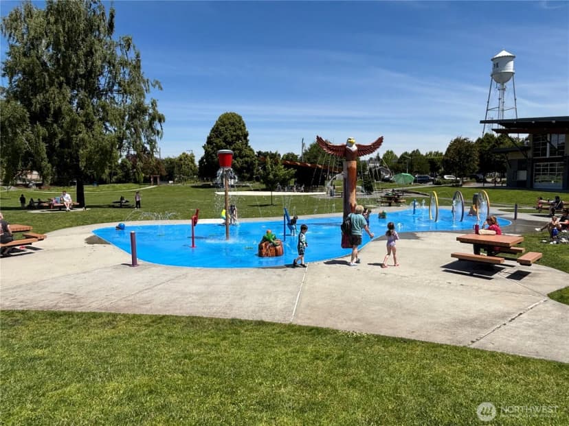 Property photo for 14823 Terra View Street Se, Yelm photo 32