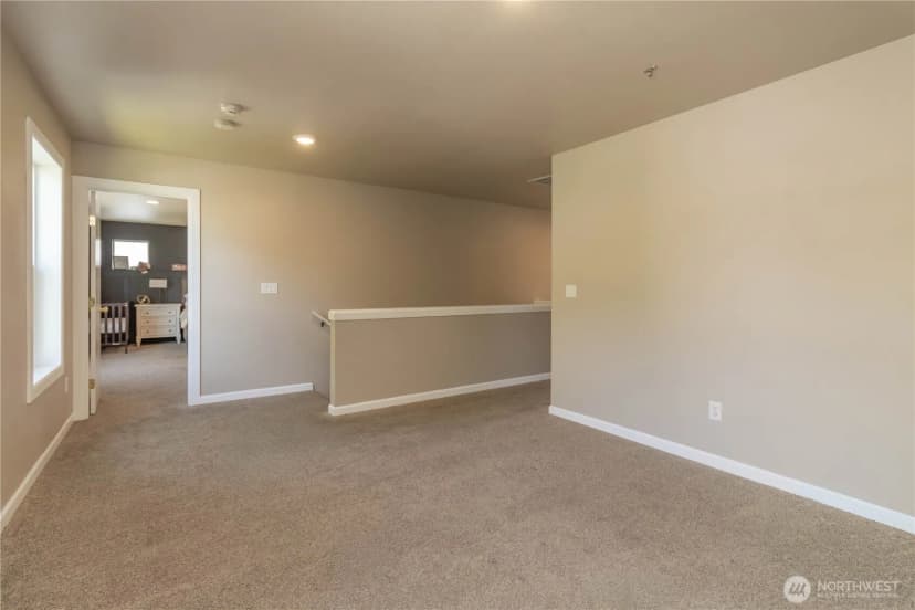 Property photo for 14823 Terra View Street Se, Yelm photo 20