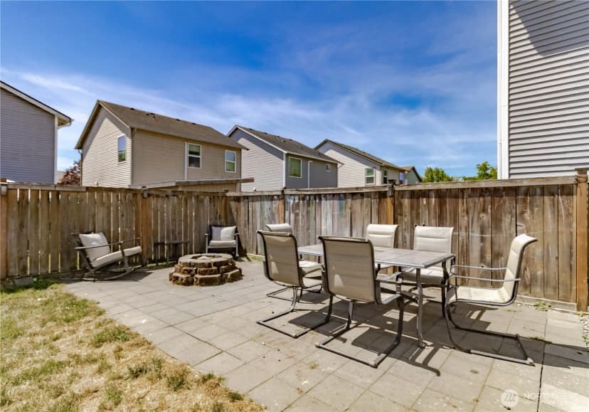Property photo for 14823 Terra View Street Se, Yelm photo 28