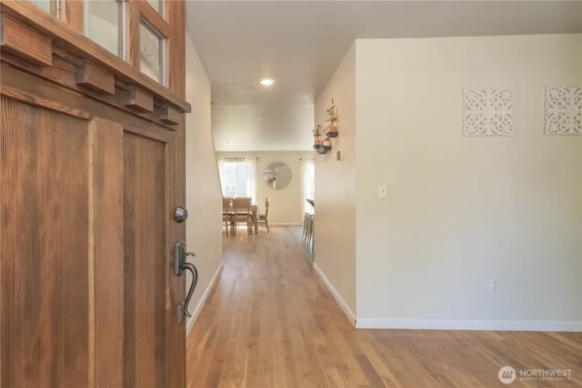 Property photo for 14823 Terra View Street Se, Yelm photo 3