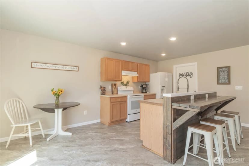 Property photo for 14823 Terra View Street Se, Yelm photo 5
