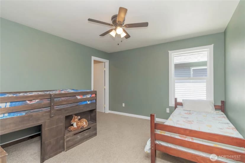Property photo for 14823 Terra View Street Se, Yelm photo 25