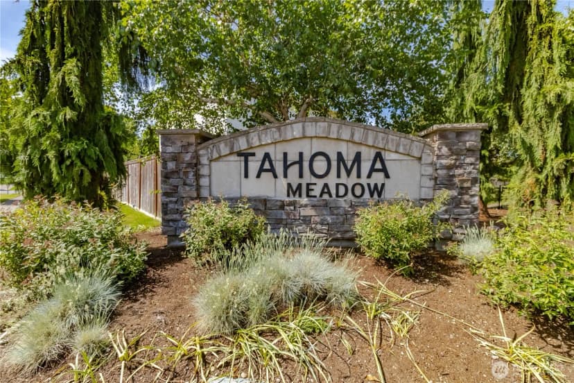 Property photo for 14823 Terra View Street Se, Yelm photo 30