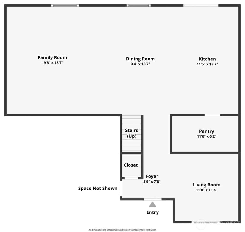 Property photo for 14823 Terra View Street Se, Yelm photo 35