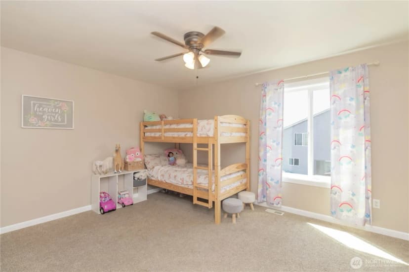 Property photo for 14823 Terra View Street Se, Yelm photo 21