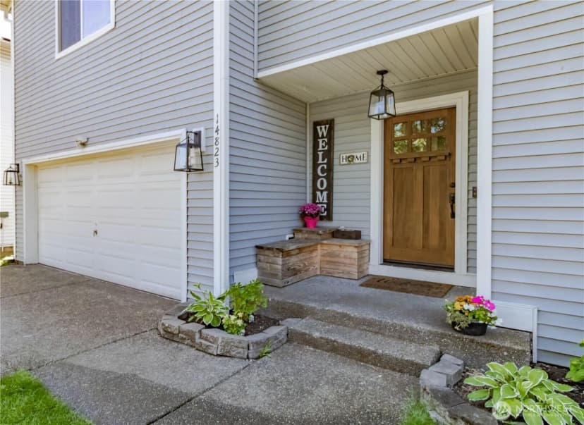 Property photo for 14823 Terra View Street Se, Yelm photo 29
