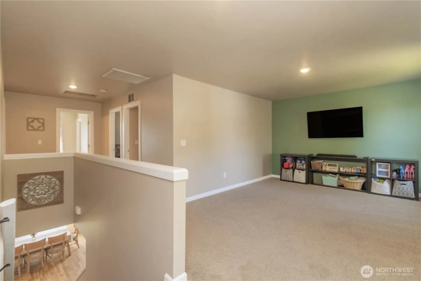Property photo for 14823 Terra View Street Se, Yelm photo 19