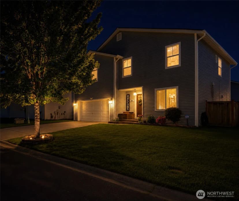Property photo for 14823 Terra View Street Se, Yelm photo 37