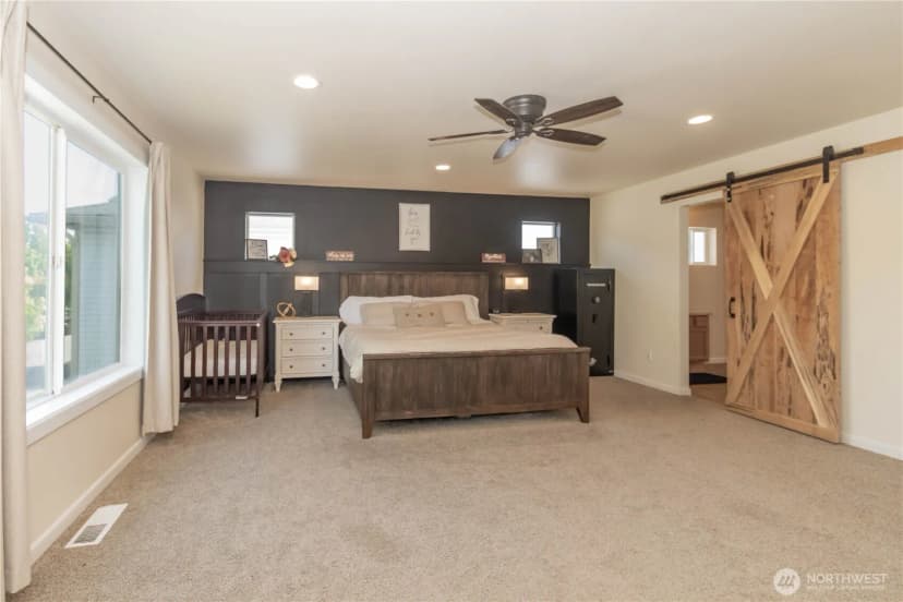 Property photo for 14823 Terra View Street Se, Yelm photo 14