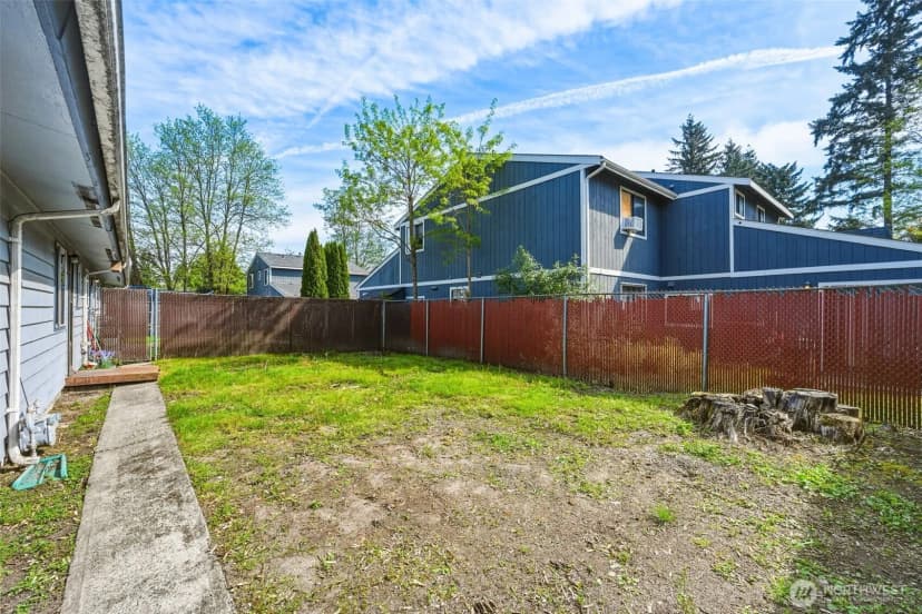 Property photo for 327 S Street Se, Auburn photo 30