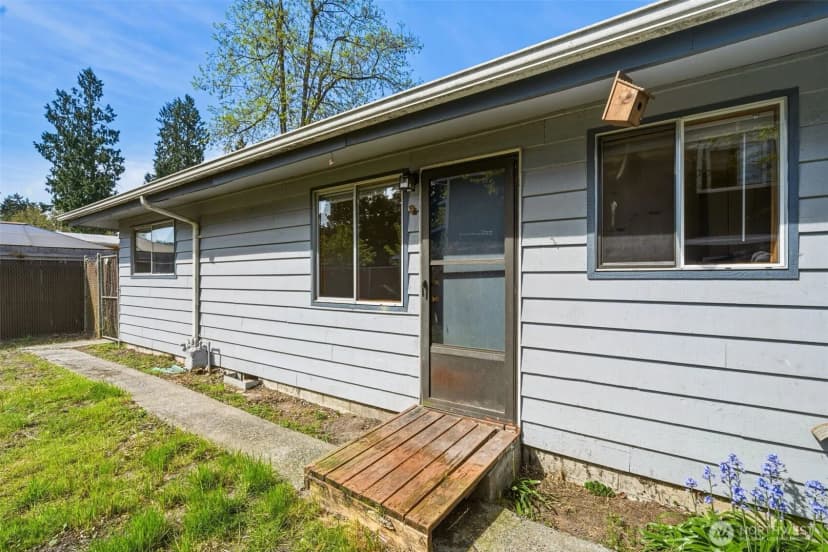 Property photo for 327 S Street Se, Auburn photo 24