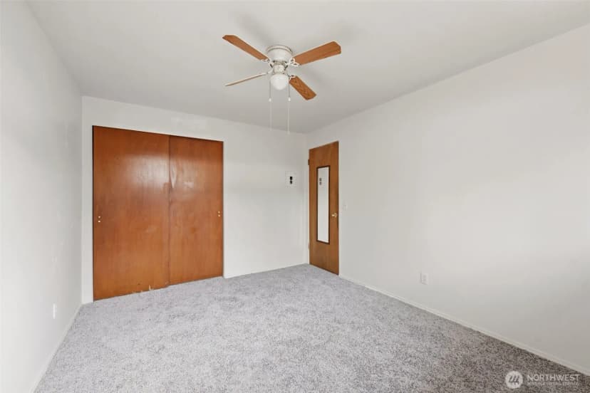 Property photo for 327 S Street Se, Auburn photo 20