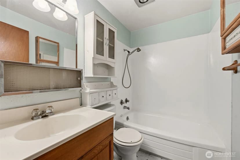 Property photo for 327 S Street Se, Auburn photo 23