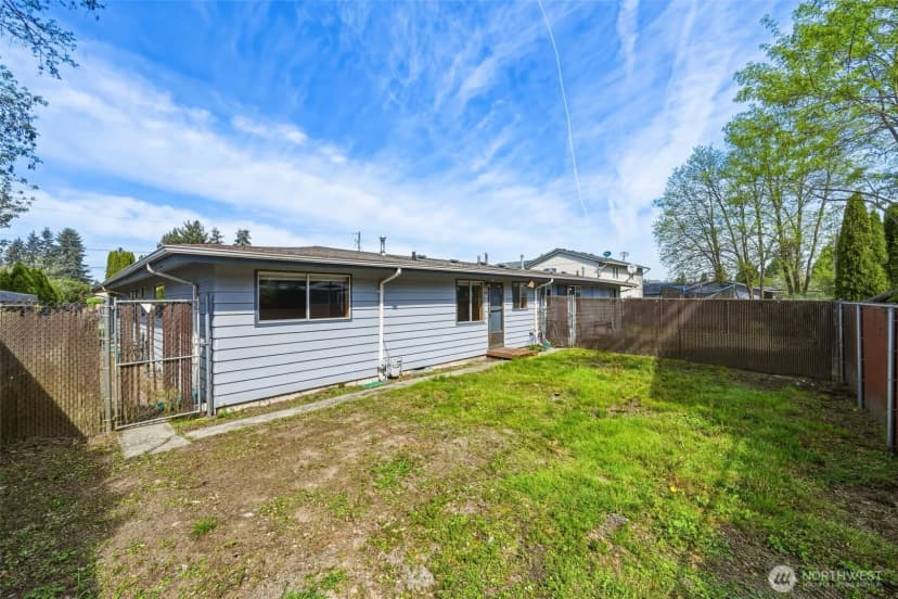 Property photo for 327 S Street Se, Auburn photo 25