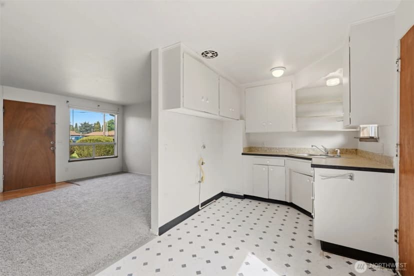 Property photo for 327 S Street Se, Auburn photo 10