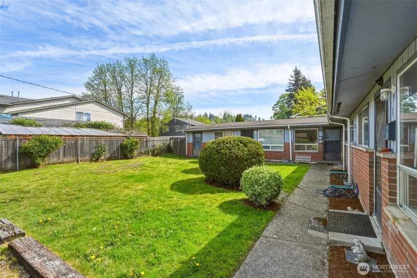 Property photo for 327 S Street Se, Auburn photo 31