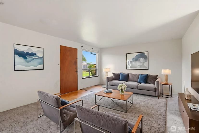 Property photo for 327 S Street Se, Auburn photo 4