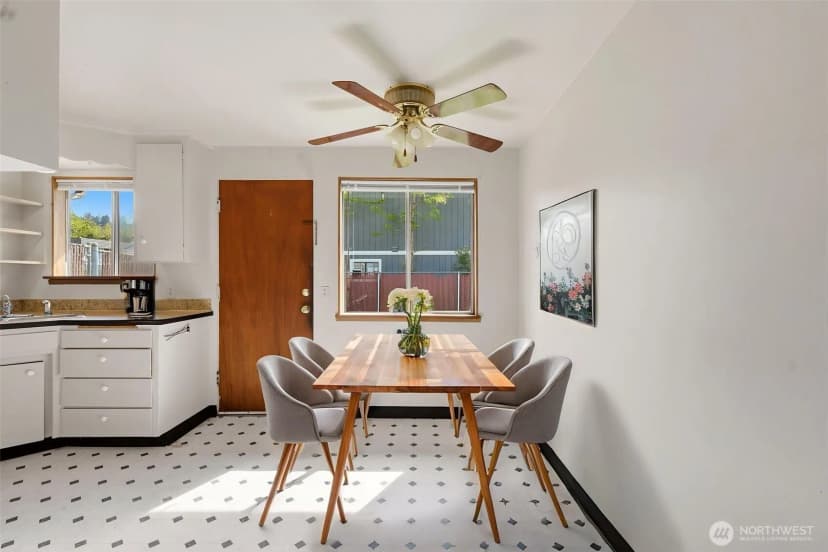 Property photo for 327 S Street Se, Auburn photo 14