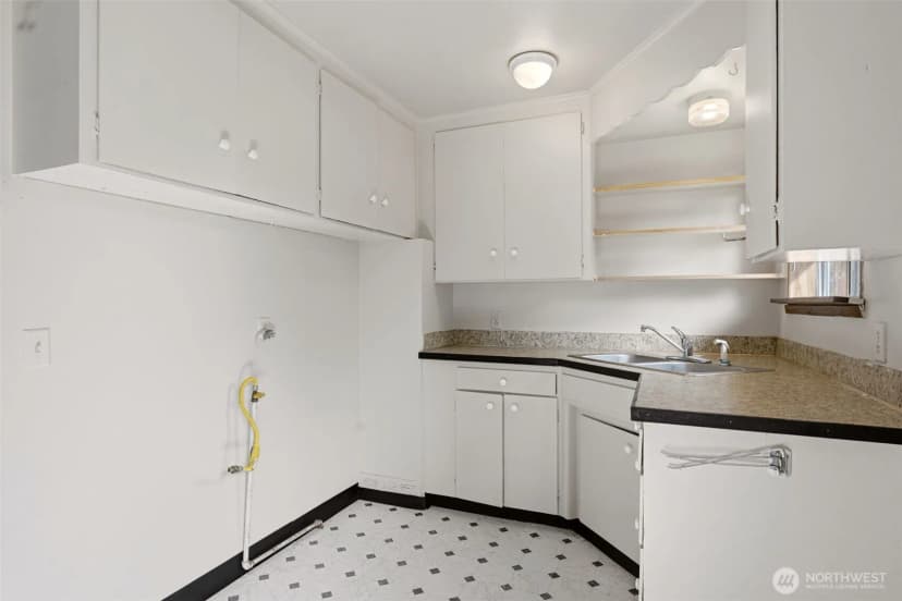 Property photo for 327 S Street Se, Auburn photo 13