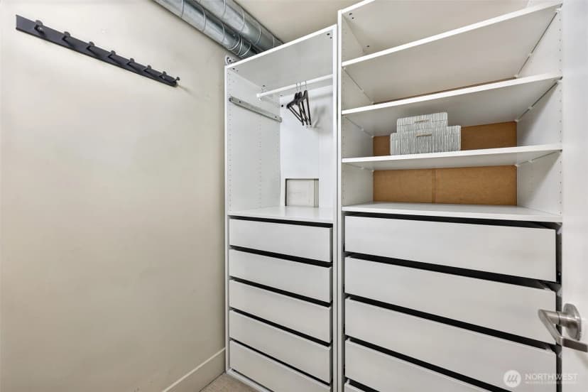 Property photo for 530 Broadway E #114, Seattle photo 19