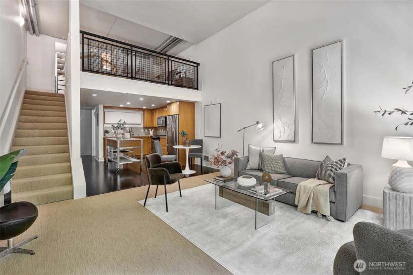 Property photo for 530 Broadway E #114, Seattle photo 9